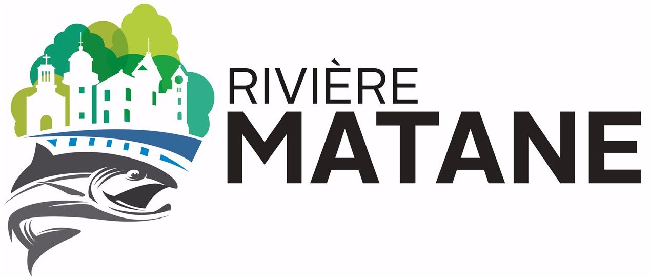 ZEC saumon Matane